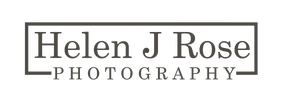 HELEN J ROSE PHOTOGRAPHY