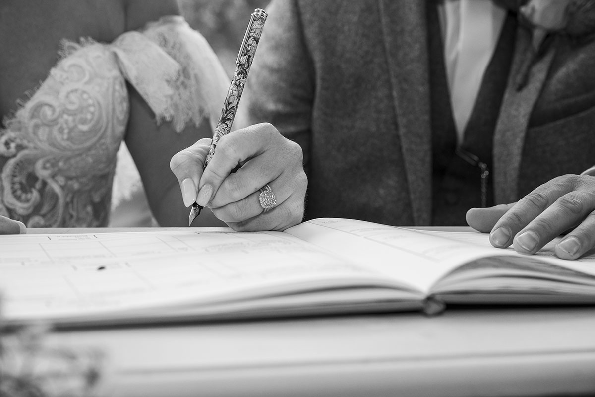 10 questions you should ask before booking your wedding photographer