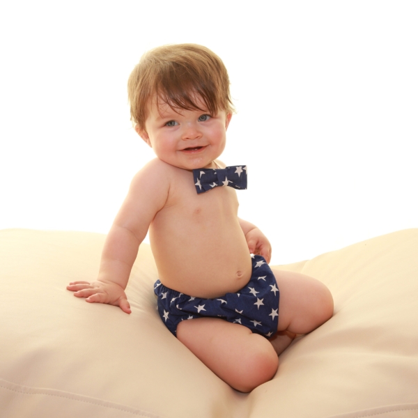 Helen J Rose photography - Baby photographer. south wales baby photographer. Baby and toddler photography packages. Baby birthday photo shoots Cardiff. Childrens photo shoots Pontypridd. Helen J Rose photography - Baby photographer. south wales baby photographer. Baby and toddler photography packages. Baby birthday photo shoots Cardiff. Childrens photo shoots Pontypridd.