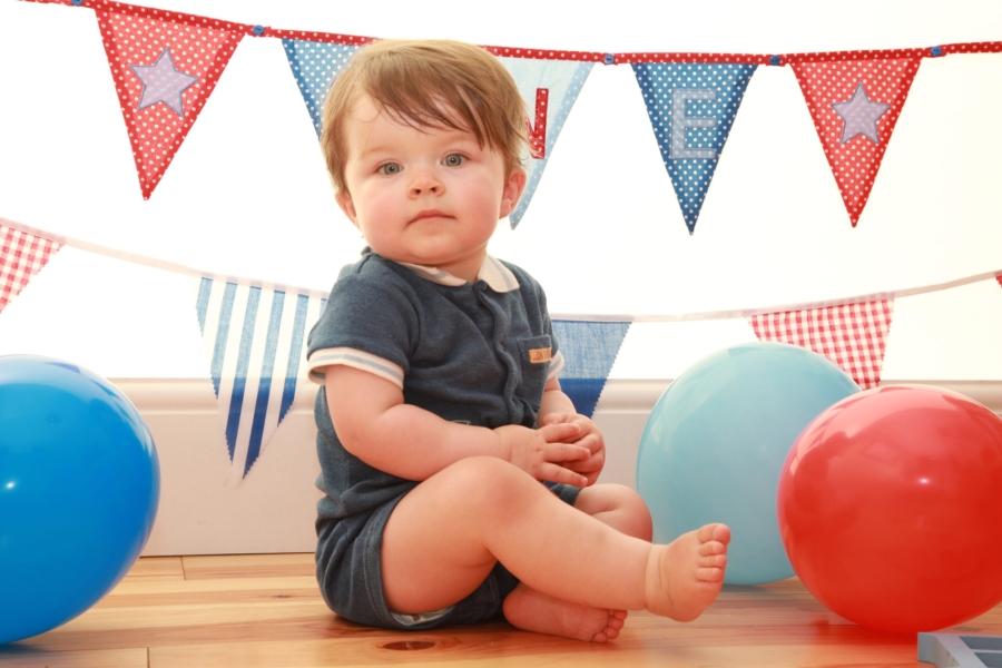 Helen J Rose photography - Baby photographer. south wales baby photographer. Baby and toddler photography packages. Baby birthday photo shoots Cardiff. Childrens photo shoots Pontypridd. Helen J Rose photography - Baby photographer. south wales baby photographer. Baby and toddler photography packages. Baby birthday photo shoots Cardiff. Childrens photo shoots Pontypridd.