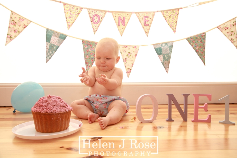Helen J Rose photography - Pontypridd cake smash photographer. south wales childrens photographer. Cake smash photography packages. Childrens photo shoots Pontypridd. Helen J Rose photography - Pontypridd cake smash photographer. south wales childrens photographer. Cake smash photography packages. Childrens photo shoots Pontypridd.