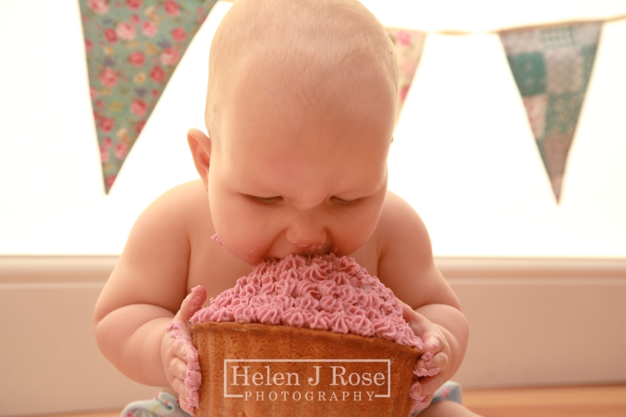 Helen J Rose photography - Pontypridd cake smash photographer. south wales childrens photographer. Cake smash photography packages. Childrens photo shoots Pontypridd. Helen J Rose photography - Pontypridd cake smash photographer. south wales childrens photographer. Cake smash photography packages. Childrens photo shoots Pontypridd.