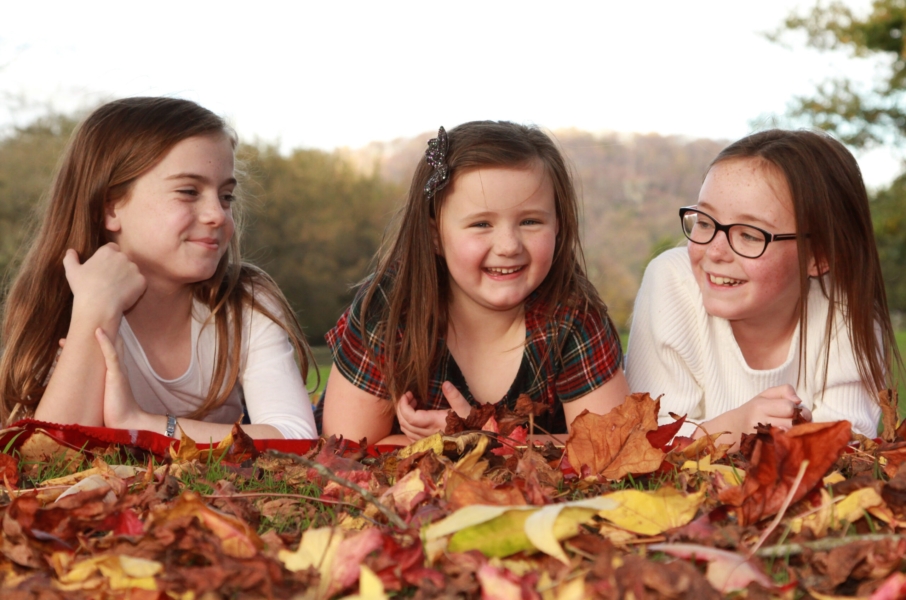 Autumn photo shoot Wales. Helen J Rose - Pontypridd Photographer. Photo shoot South Wales. Family photographer South Wales. Autumn photo shoot Wales. Helen J Rose - Pontypridd Photographer. Photo shoot South Wales. Family photographer South Wales.
