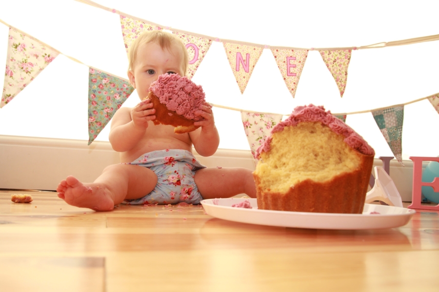 Helen J Rose photography - Pontypridd cake smash photographer. south wales childrens photographer. Cake smash photography packages. Childrens photo shoots Pontypridd. Helen J Rose photography - Pontypridd cake smash photographer. south wales childrens photographer. Cake smash photography packages. Childrens photo shoots Pontypridd.
