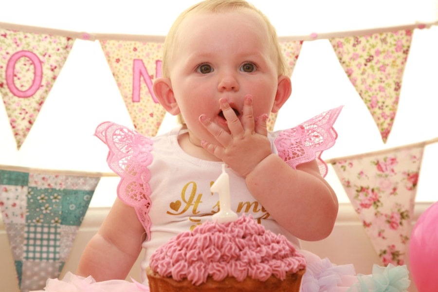 Helen J Rose photography - Pontypridd cake smash photographer. south wales childrens photographer. Cake smash photography packages. Childrens photo shoots Pontypridd. Helen J Rose photography - Pontypridd cake smash photographer. south wales childrens photographer. Cake smash photography packages. Childrens photo shoots Pontypridd.