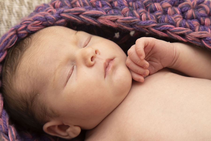 Helen J Rose Photography - pontypridd newborn photographer. South wales newborn photographer. Newborn photo shoots south Wales. Newborn photographer wales - Helen J Rose Photography