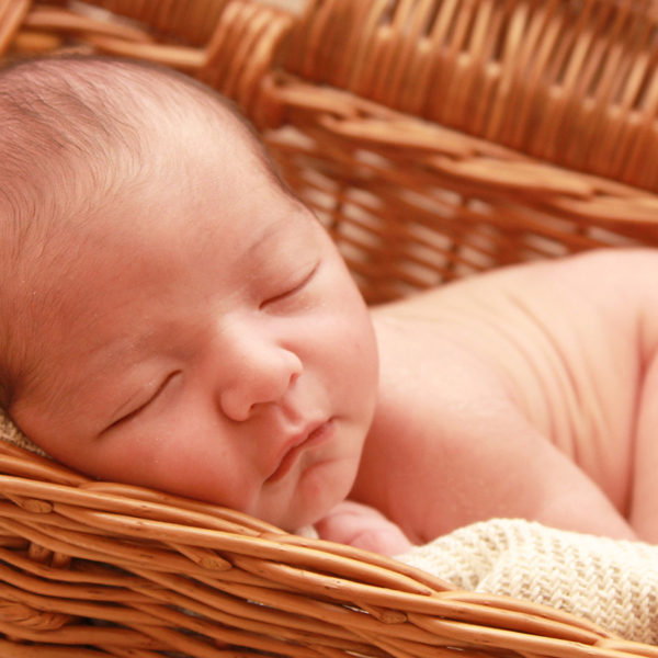 Helen J Rose Photography - pontypridd newborn photographer. South wales newborn photographer. Newborn photo shoots south Wales. Newborn photographer wales - Helen J Rose Photography. Baby photography South Wales.